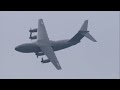 airbus