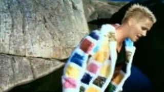 Watch Roxette Place Your Love video