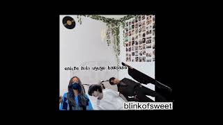 Bts Skz Ityz Bp Ve Twice Aynı Evde Kalırsa Pt 1 -Pop