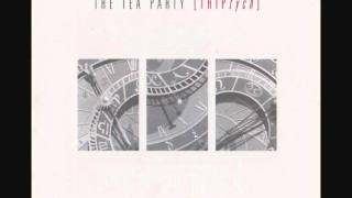 Watch Tea Party Underground video