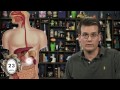 John Green