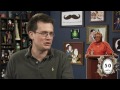 John Green
