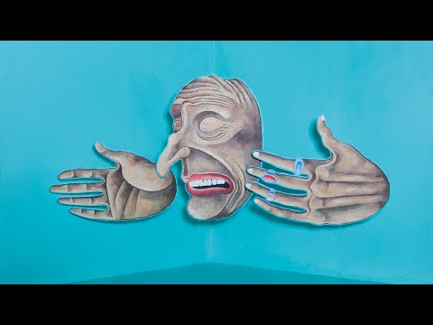 The Line Video
