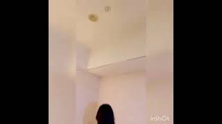 Cute Latest Video