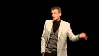 Vorschaubild Florian Schroeder