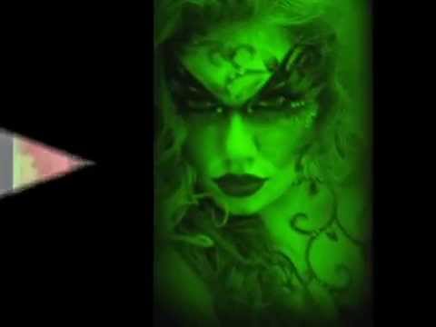 Love Alpha Mascara on Mascara In Black Peridot Colored Rhinestones Black Fantasy Lashes