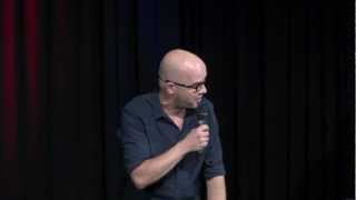 Vorschaubild Lutz Von Rosenberg Lipinsky