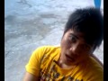 lucu narsis galau