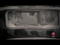 Apur Panchali Theatrical Apur Panchali Parambrata Chatterjee Ardhendu Banerjee images Apur Panchali Theatrical Apur Panchali Parambrata Chatterjee Ardhendu Banerjee