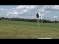 Bert Kammerer - T-Rex 700 Electric sneak peek video