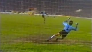 kxLVvJHKTyk Video Image