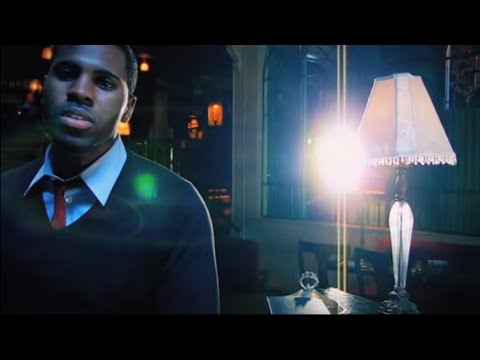 Jason Derulo
