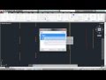 Want all our free AutoCAD Training Videos? Download our free iPad app at : itunes.apple.com More vid