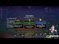 TOP META BUILDS High Rank 4 Heartless Dead Eye Combo | Dota Underlords