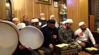 Sevdi̇m Onu Canimdan