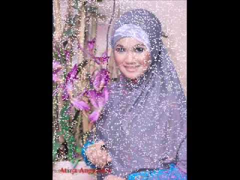 Jilbab Bergo http://www.atteenahijab.commenghadirkan karya-karyahttp://www.atteenahijab.commenghadirkan karya-karyajilbab bergo instanyang simpel, nyaman dan penuh pesona. Menemani ...