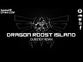 Roost