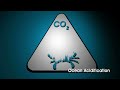ocean acidification