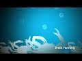 ocean acidification