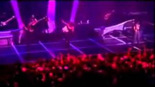 Watch Crystal Kay I Know video