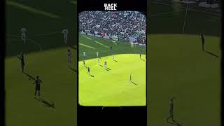 kxSTtFn4-LU Video Image