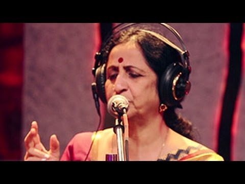 Ram Sampath Sona Mohapatra & Padma Shri Aruna Sairam Teaser...