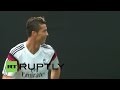 cristiano