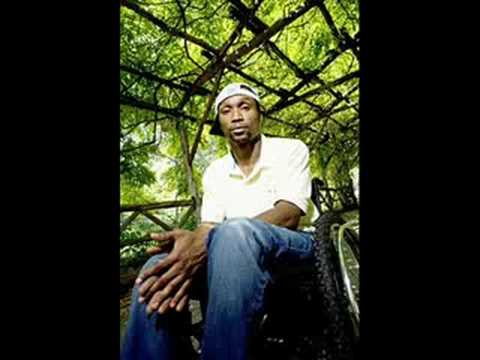 Half Baked Video
