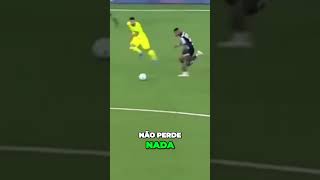 kxUp8rcYJX4 Video Image