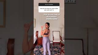Monica Chaudhary1