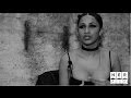 HERVoice: Cardi B Talks Career, Men and What Fun Means To Her | Presented by HERSource Mp3