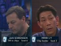 wpt