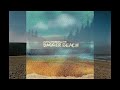 John Vanderslice - Dagger Beach (Full Album)