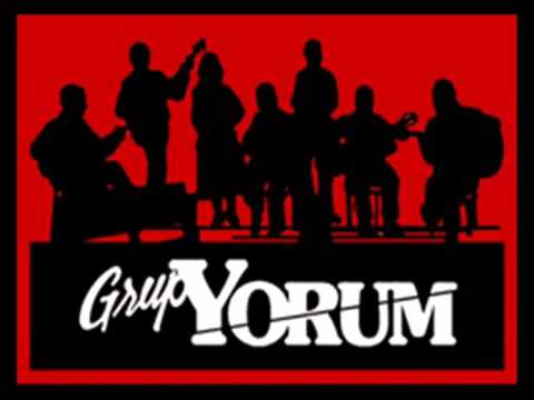 Grup Yorum - Uğurlama Grup Yorum - Uğurlama klip izle