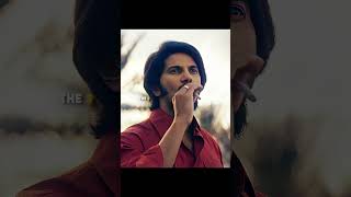 Kurup
