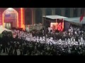 Friends Of Chaos Rule Video preview
