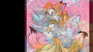 Watch Nicole So Wie Du video