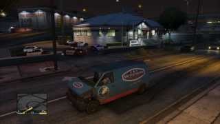 смотреть gta 5 с булкиным и кристиной смотреть gta 5 с булкиным и кристиной