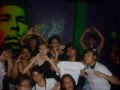 CoqueGirl's Guerreras de Tepalcates L.F. ♥' 28 de Enero...!