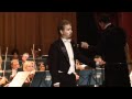 Verdi: Don Carlos - Fülöp áriája (Clementis Tamás)
