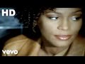 Whitney Houston - My Love Is Your Love (1998)