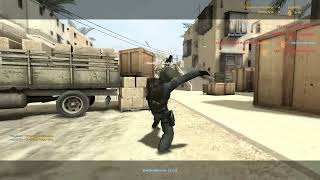 Counter-Strike Sourceawpdustfloorredone Ct 9 5 2021 04 15 23 49 43 05