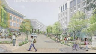 Webster Groves Business Owners Applaud City Councils Decision To End Redevelopment Plans