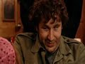 The IT Crowd- Roy compilation.