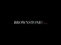 WDIHTF FORECAST BROWNSTONE IS WAITING.mov