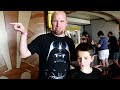 Sardines In A Movie Theater Hide And Seek That Youtub3 Sardines In A Movie Theater Hide And Seek That Youtub3