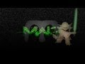 Call of Duty: Modern Warfare 3 - Super Live by Johnny Creek