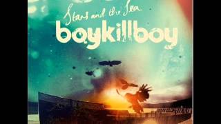 Watch Boy Kill Boy Paris video
