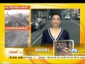 Ex-OFW shot dead in Manila