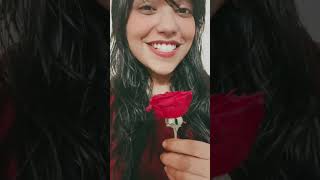 Riya Rajput Instagram Viral Kiss Riya Rajput Kiss Leak Video Pehle Paisa Phir Istemaal